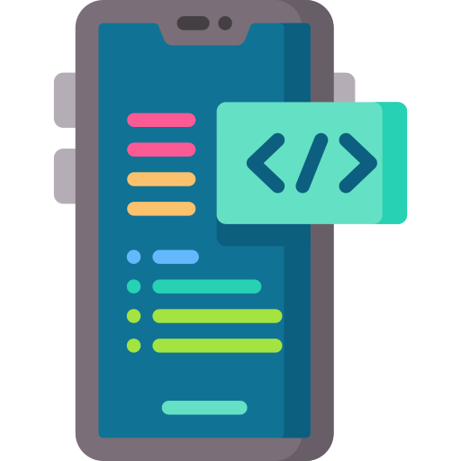 Mobile Application