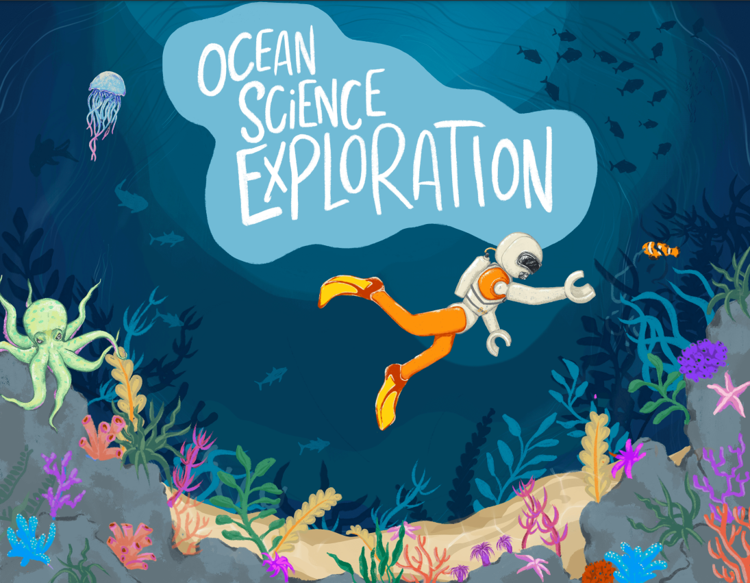 Ocean