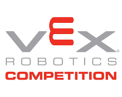 VEX Robotics