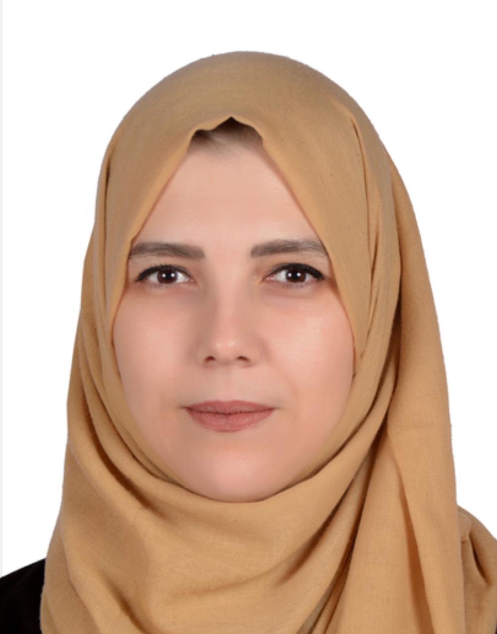 co-founder
