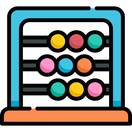 abacus