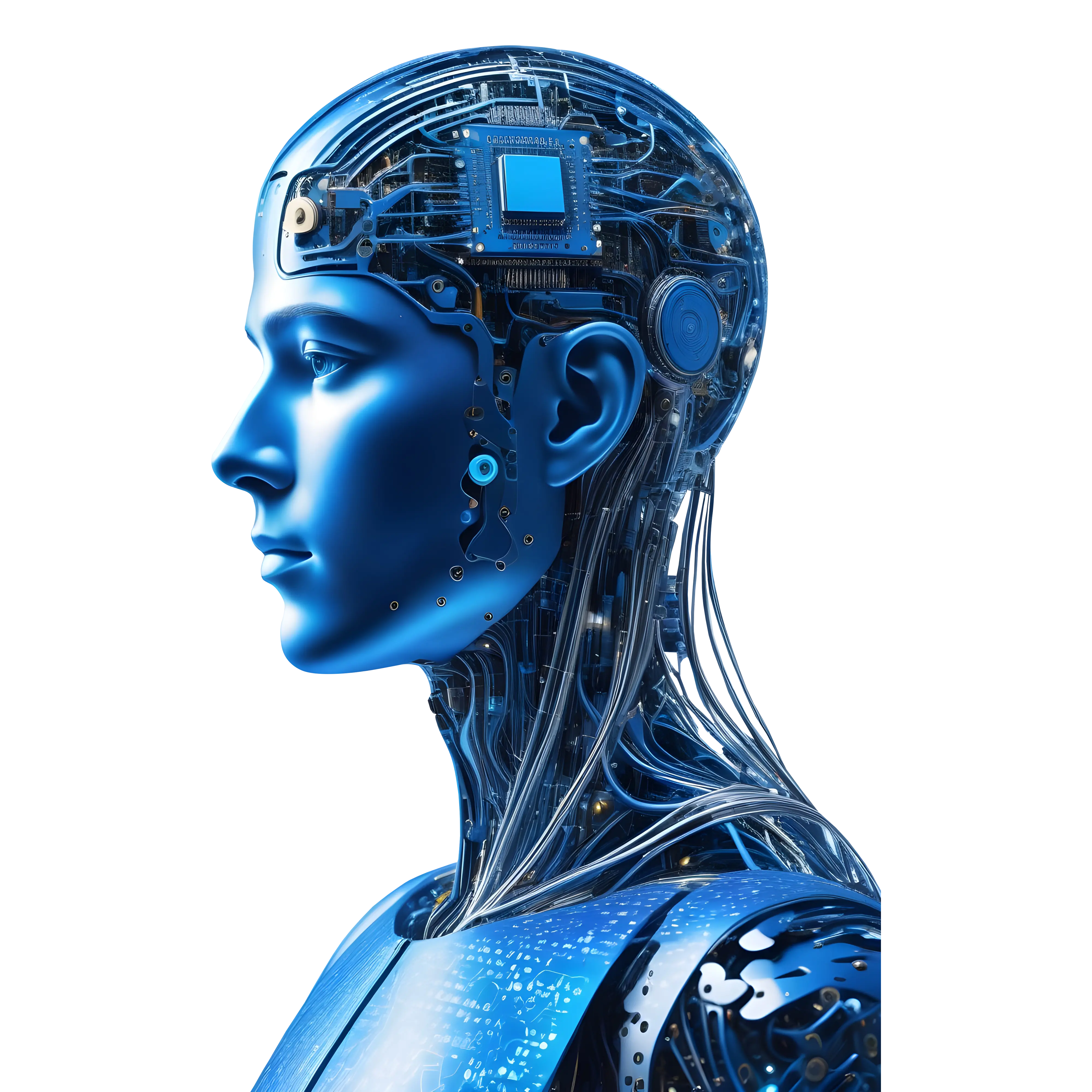 ai