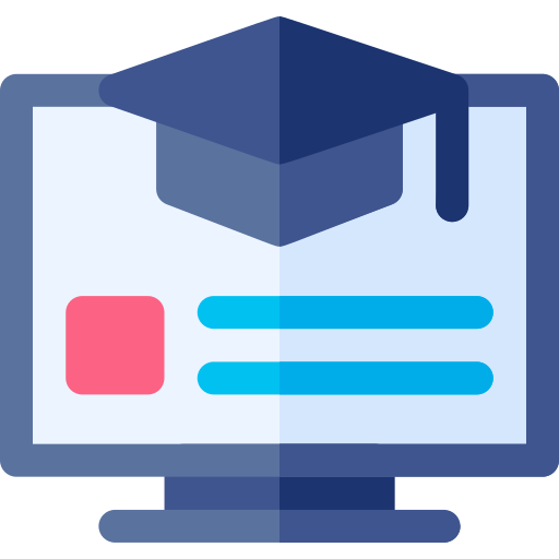 courses