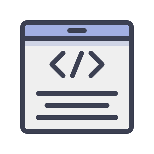 programing