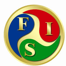 Partner 3
