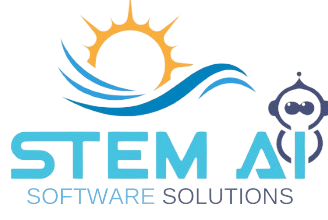 Stem-AI